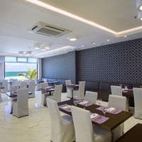 Restaurante preview