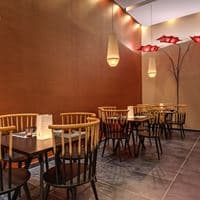 Restaurante preview