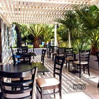 Restaurante preview