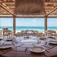 Restaurante preview
