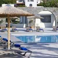 Piscine preview