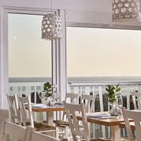 Restaurante preview