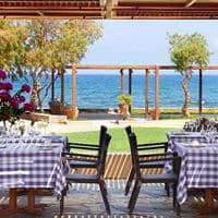Restaurante preview