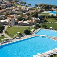 Piscine preview