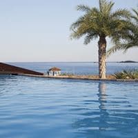 Piscine preview