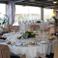 Restaurante preview