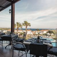 Restaurante preview