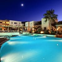 Piscine preview
