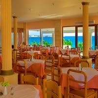 Restaurante preview