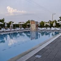 Piscine preview