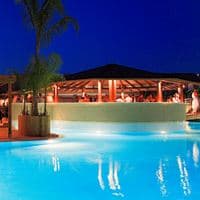 Piscine preview
