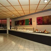 Restaurante preview