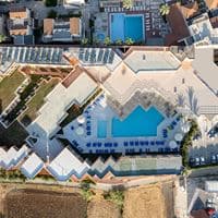 Informații generale preview