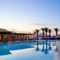 Piscine preview