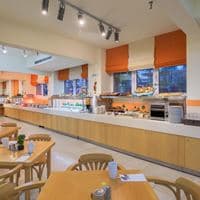Restaurante preview