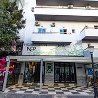 Informații generale preview