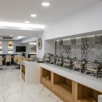 Restaurante preview