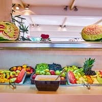 Restaurante preview