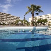 Piscine preview