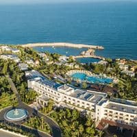 Informații generale preview