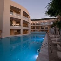 Piscine preview