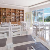 Restaurante preview