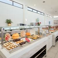 Restaurante preview