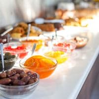 Restaurante preview