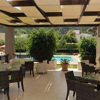 Restaurante preview