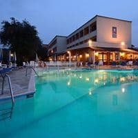 Piscine preview