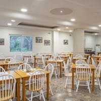 Restaurante preview