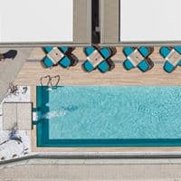 Piscine preview