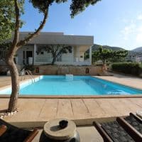 Piscine preview