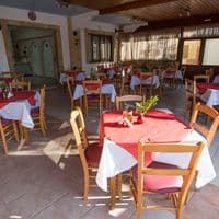 Restaurante preview