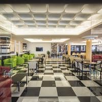 Restaurante preview