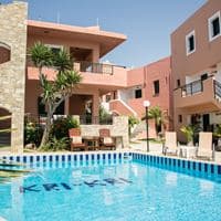 Piscine preview