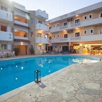Piscine preview
