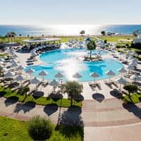 Piscine preview