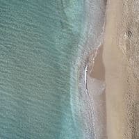 Plajă preview