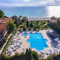 Informații generale preview