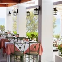 Restaurante preview