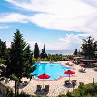 Piscine preview