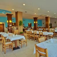 Restaurante preview