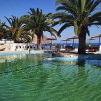 Piscine preview
