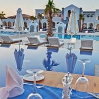 Piscine preview