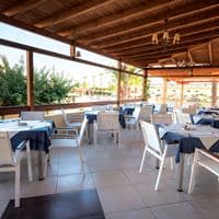 Restaurante preview