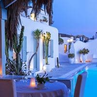 Restaurante preview