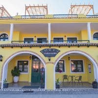 Informații generale preview