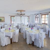 Restaurante preview
