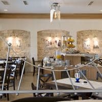 Restaurante preview